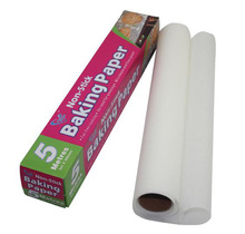1500560338241411.jpg New-5-M-font-b-Baking-b-font-font-b-paper-b-font-font-b-silicone.jpg_220x220.jpg