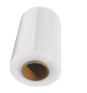 PE Cling Film, 